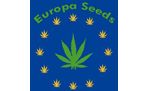 Europa Seeds
